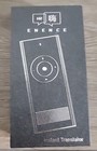 Muama Enence Instant Translator