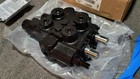 2 Spool 25 Gpm Prince Rd522gcga5a4b1 Valve W float 9-6702-f