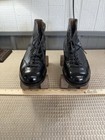 Vintage Chicago Imperial Roller Skates W  Box Keys Manuals Leather Boots Kwitite