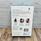 Zenimal Kids 2 0 Guided Meditation Sleep Machine Teal Turtle Sleep Awareness