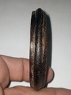 Ancient Roman Glass Bangle In Beautiful Shape From Afghanistan