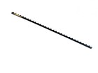 Supercut 92 1 2-inch X 1 4-inch X  025 X 4 Tpi Carbon Tool Steel  made In Usa 