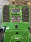 Oem Good Used John Deere E100 Fender Deck