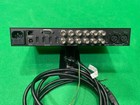 Blackmagic Design Atem Television Studio Hd Swatemtvstu hd Video Switcher