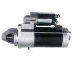 24v 4kw 9t Starter Motor 01180804 For Deutz Bf4m1012 Bf6m1012 Bf4m1013 Bf4m1013