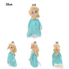 Little Buddy  Rosalina 11  Plush Toy Doll Toy Stuffed Animal Birthday Christmas 