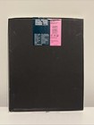 Ilford Multigrade Fb Classic Matt 8 X 10 Inches Photo Paper Only 8 Sheets