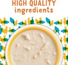 Purina  Natural  Grain Free Wet Cat Food Lickable Cat Treats  Lil  Soups Flaked