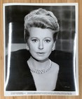 3 Marriage On The Rocks  1965  Original Movie Stills Lot Deborah Kerr Portraits