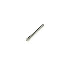Seiko Genuine Watch Links Pin  5 Pieces  Length 18 0mm 81603679 For Bracelet