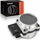 Mass Air Flow Sensor Meter  6 8cyl 4 3 5 0 5 7 7 4 8 1l  Compatible With Chev   