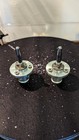 Otari Mx5050 Bii2 Reel To Reel Spindle Pair Oem