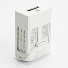 Dji Intelligent Flight Battery For Phantom 4 Pro - Sku 2094329