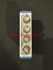 Ni 9234 C-series Module  4 Ch  51 2 Ks s ch   -5v  Iepe Sound   Vibration Input