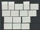 Cyprus 1985 Defs Lmm Sg 648 62