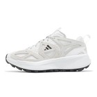 Adidas Kantai Trail Cloud White Core Black Women Trail Running Shoes Jh6836