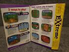 Fisher Price Smart Cycle Bob The Builder
