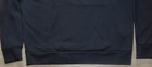 Under Armour Rival Fleece Hoodie Hoody Classic Fit Big Logo New Big   Tall Black