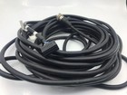 New Fanuc A660-2007-t364 10m Teach Pendant Connection Cable 1pc Us Free Tax