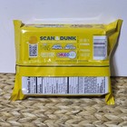 Oreo Cookie Dough Creme Sandwich Cookies  Limited Edition  10 68 Oz