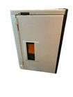 Sony Tapecorder Cassette Recorder Tc-50-parts Only- Unable To Test