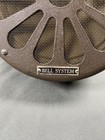 Vintage Bell System Western Electric Wall Mount Speaker
