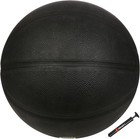 And1 Xcelerate Rubber Basketball Official Regulation Size 7 29 5 Streetball