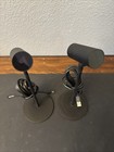 Oculus Rift Cv1 Kickstarter Edition W  Touch Controllers Boxed Collector Vr