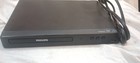 Philips Bdp1502 f7a Hdmi Blu-ray Dvd Player  no Remote  Hdmi Cable Included