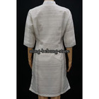 Filipiniana Ladies Barong High Quality  off  White  Buy 3 Get 1 Free