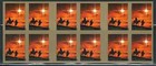 Mint Us Holy Family Booklet Pane Of 20 Forever Stamps Scott  4711  mnh 