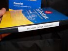 2018 Turbotax Premier 2018 Federal   E-file State Window   Mac Sealed New        New