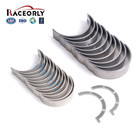 Raceorly Main   Con Rod Bearing Set For Jaguar Land Rover 3 0l 306ps Aj126