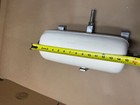 Sky Climber Safety Platform Ssu   Boiler Wall Roller Assembly
