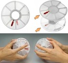 Film Reel Jobo 1500 Series 1501 1504 1510 Compatible Developing Tank Spiral Reel
