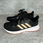 Adidas Kid s Runfalcon Running training Shoes