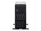 Dell Poweredge T360 Server Intel Xeon E-2436 16gb Ddr5-5600 Ram 4tb Server 2025