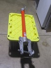 Ab Hubbell Chance H20 Cross Arm Gin 44in
