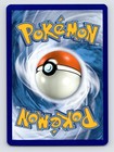 Nm Acro Bike  pokemon League  123a 168 League   Championship Cards Reverse Holo
