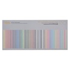 Holbain Artist Colored Pencils Set Of 150 Colors New Package Paper Box Japan New