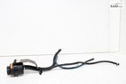2018-2024 Volvo Vnl 760 Power Steering Fluid Reservoir Bottle Tank W  Pipe Oem
