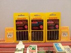 Huge Mixed Lot Of 200  New Sewing embroidery Machine Needles 