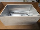 12 X 18 Heatbox