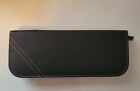 Rusk Thinning   Texturizing Shear 33 Tooth Japanese Steel 360 Swivel