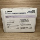 White Rodgers 36j24-614 Replacement Gas Furnace Valve By Emerson New With Box
