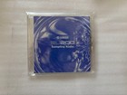 Yamaha Su200 Sampler With Dedicated Bag Sampling Cd Ac Adapter