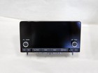 2023-2025 Honda Accord Radio Receiver 7 0  Display Screen Oem
