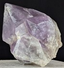 Amethyst Cluster Crystal Large Point Specimen Gemstone Geode Chakra Reiki