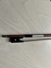 Violin Bow