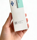 Iaiuset Moisturizing Cream With Hyaluronic Acid 3 3 Fl Oz  100ml 